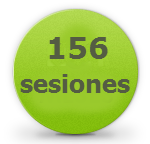 session 144