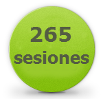 session 240