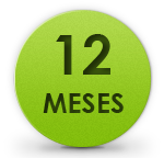 green button 12
